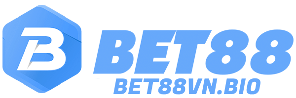 Bet88