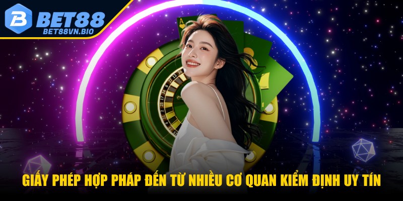 Bet88 🎖️ Trang Chủ Bet88.com Chính Thức Keonhacai #1 34 Giấy phép hợp pháp đến từ nhiều cơ quan kiểm định uy tín