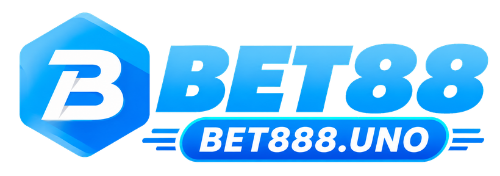 Bet88