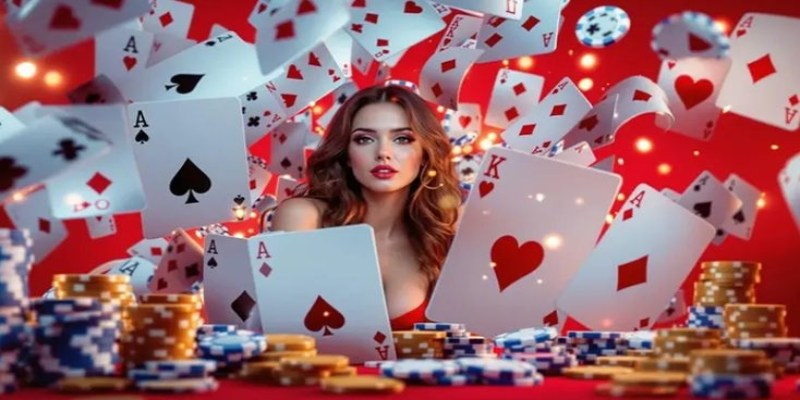 Cách Chơi Bài Tấn Chi Tiết: Luật Chơi & Mẹo Thắng Chắc 3 Vận dụng linh hoạt cách chơi bài tấn để chiến thắng dễ dàng