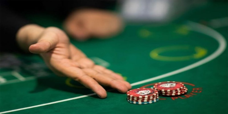 Cách Chơi Game Bài Catte Chi Tiết Cho Người Mới Bắt Đầu 3 Hãy áp dụng cách chơi game bài Catte một cách thông minh