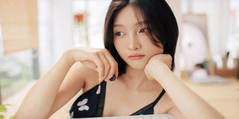 CEO Flora Đào – Người Đứng Sau Định Hướng Bet88 2 Những cột mốc trong hành trình xây dựng Bet88 của Flora