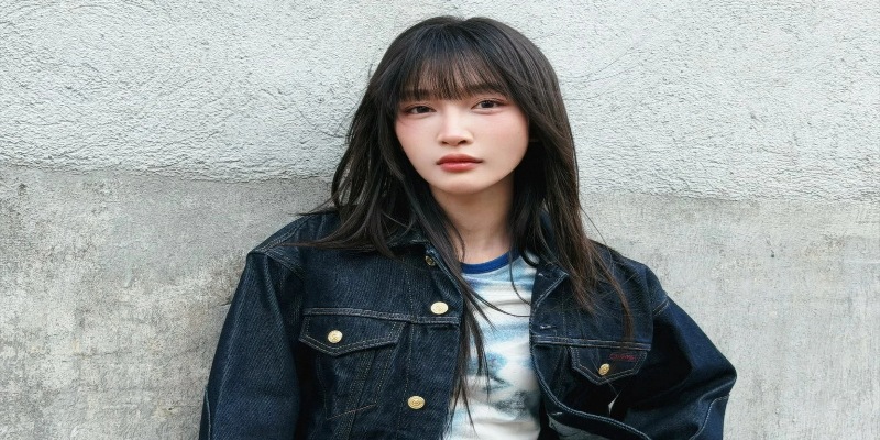 CEO Flora Đào – Người Đứng Sau Định Hướng Bet88 1 CEO Flora Đào là người định hướng Bet88 vươn đến vị trí top 1 như hôm nay