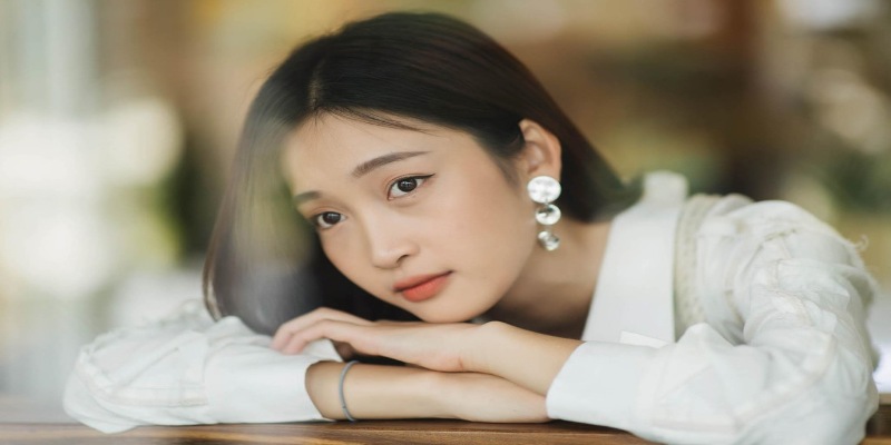 CEO Flora Đào – Người Đứng Sau Định Hướng Bet88 3 CEO Flora Đào luôn đề cao sự phối hợp giữa các bộ phận khi điều hành