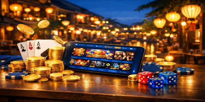 Đăng Ký Bet88 – 3 Bước Khởi Tạo Tài Khoản Đơn Giản 2 Đáp ứng đủ mọi tiêu chí mà nhà cái đưa ra khi tiến hành đăng ký