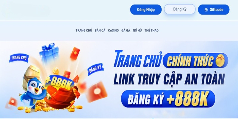 Đăng Ký Bet88 – 3 Bước Khởi Tạo Tài Khoản Đơn Giản 1 Đăng ký Bet88 là việc làm đầu tiên giúp người chơi được hệ thống nhận diện