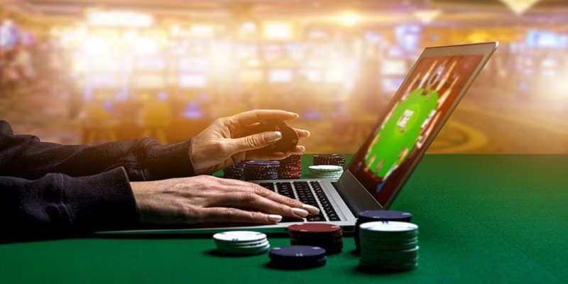 Đăng Nhập Bet88 – Quy Trình 3 Bước Truy Cập Dễ Dàng 3 Đăng nhập tài khoản thường xuyên để cập nhật và kiểm soát dễ dàng