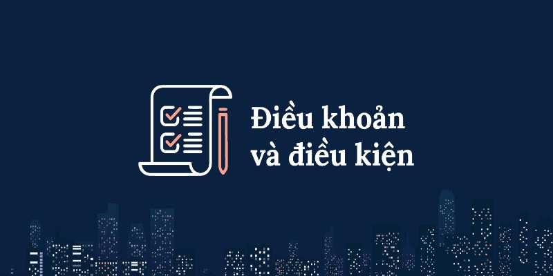 Điều Khoản Điều Kiện Bet88 – Quy Định Thành Viên Cần Biết 1 Quy định điều khoản điều kiện Bet88 bắt buộc áp dụng cho tất cả thành viên