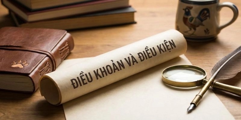 Điều Khoản Điều Kiện Bet88 – Quy Định Thành Viên Cần Biết 2 Bet88 quy định nghiêm cấm mọi hành vi gian lận