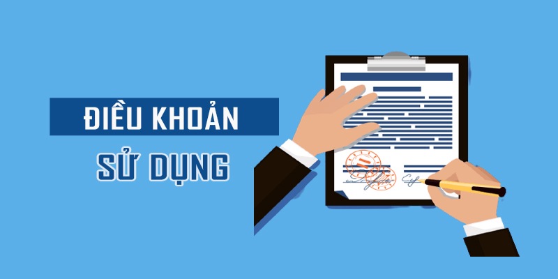 Điều Khoản Điều Kiện Bet88 – Quy Định Thành Viên Cần Biết 3 Các chương trình khuyến mãi cũng được quy định rõ ràng trong điều khoản điều kiện
