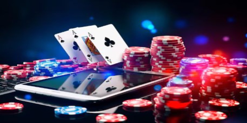 Mậu Binh nhận được sự hưởng ứng của game thủ khi chơi game bài Bet88