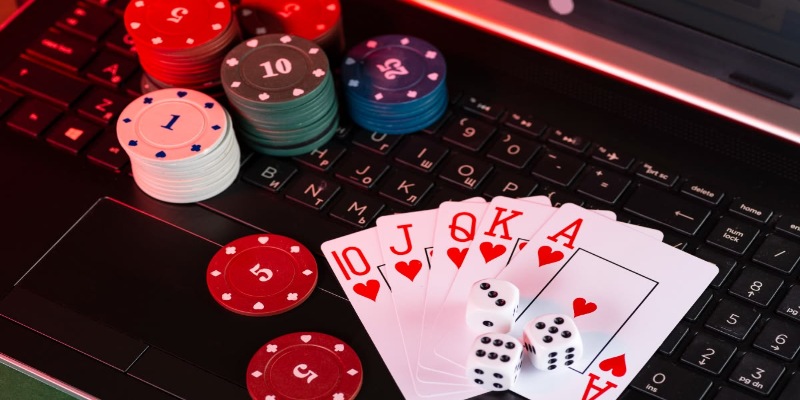 Tìm hiểu về game bài Bet88