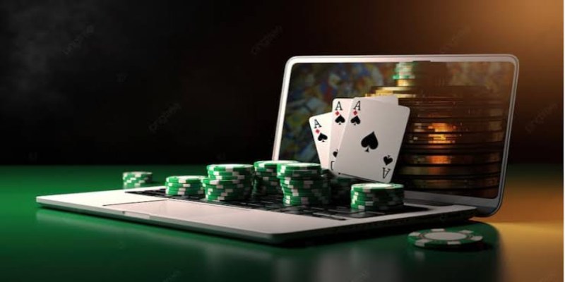 Giới Thiệu Bet88 – Khám Phá Hệ Sinh Thái Đẳng Cấp Quốc Tế 2 Bet88 không ngừng củng cố vị thế trong lĩnh vực giải trí trực tuyến