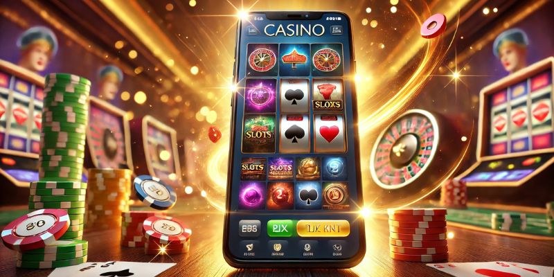 Giới Thiệu Bet88 – Khám Phá Hệ Sinh Thái Đẳng Cấp Quốc Tế 1 Giới thiệu Bet88 sẽ giúp người chơi hiểu rõ hệ thống để yên tâm cá cược