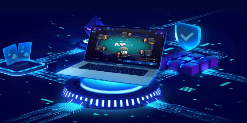 Giới Thiệu Bet88 – Khám Phá Hệ Sinh Thái Đẳng Cấp Quốc Tế 3 Bet88 đã khẳng định được vị thế dẫn đầu của mình trên trường quốc tế