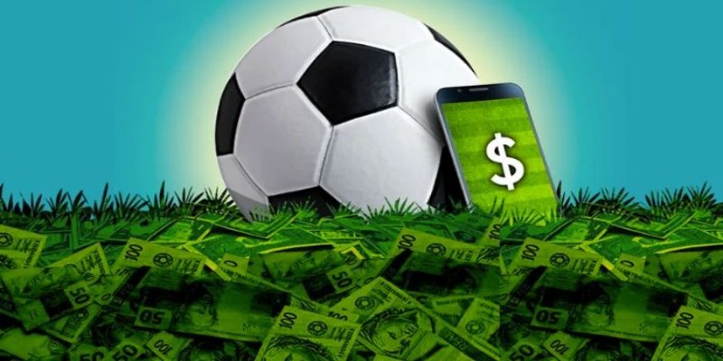 Kèo 1X2 Bet88 – Cách Đọc Tỷ Lệ Chuẩn Cho Tân Thủ 1 Kèo 1X2 Bet88 đã quá quen thuộc với nhiều thế hệ bet thủ