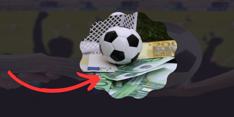 Kèo Chấp Trực Tiếp Bet88 – Cập Nhật Tỷ Lệ Liên Tục 3 Nắm vững cách đọc kèo chấp