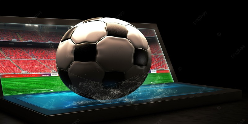 Kèo Hòa Ngoại Trừ Bet88 – Tìm Hiểu Cách Tính Chi Tiết 3 Kèo Draw No Bet mang đến sự mới lạ cho nhiều bet thủ