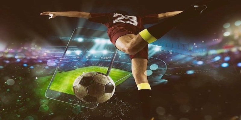 Kèo Nhà Cái Bet88 – Tổng Hợp Kèo Cược Dễ Hiểu 1 Kèo nhà cái Bet88 là hệ thống tỷ lệ được đưa ra cho một trận đấu cụ thể