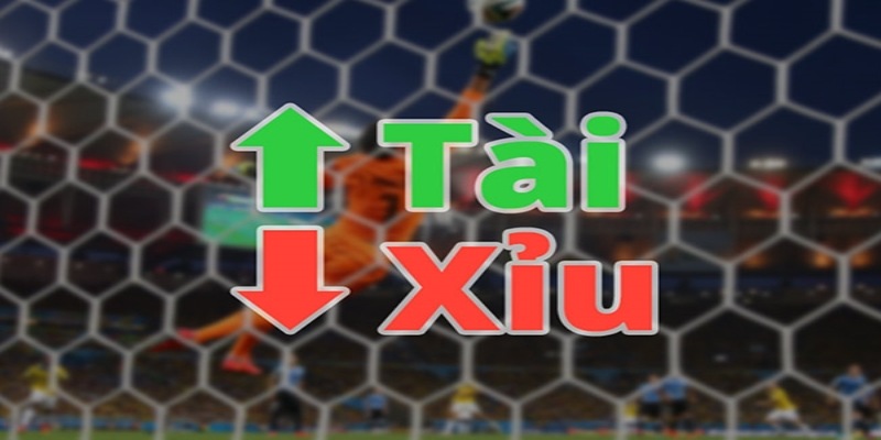 Kèo Nhà Cái Bet88 – Tổng Hợp Kèo Cược Dễ Hiểu 2 Kèo Tài Xỉu vẫn giữ sức hấp dẫn hàng đầu