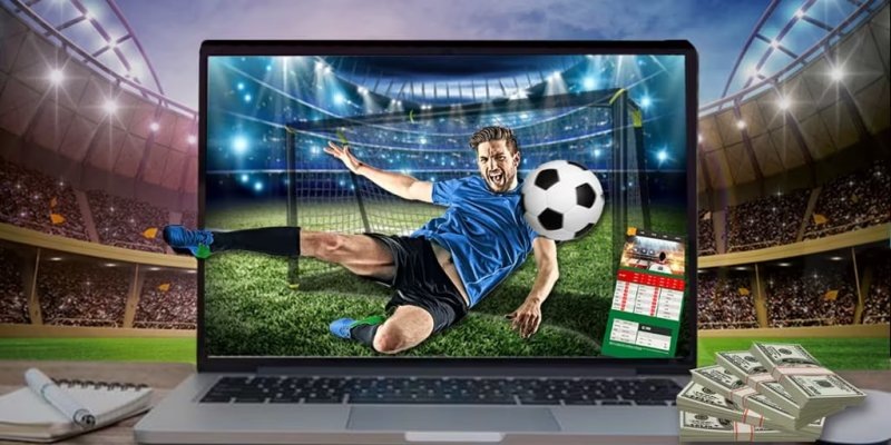 Kèo Sớm Bet88 – Cập Nhật Tỷ Lệ Kèo Trước Giờ Bóng Lăn 2 Tìm hiểu đặc điểm kèo sớm để cá cược khách quan hơn