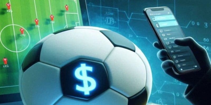 Kèo Sớm Bet88 – Cập Nhật Tỷ Lệ Kèo Trước Giờ Bóng Lăn 3 Kinh nghiệm phân tích kèo sớm Bet88 từ cao thủ