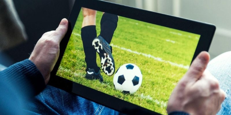 Kèo Sớm Bet88 – Cập Nhật Tỷ Lệ Kèo Trước Giờ Bóng Lăn 1 Kèo sớm Bet88 là nhóm tỷ lệ được mở trước thời điểm sự kiện thể thao diễn ra