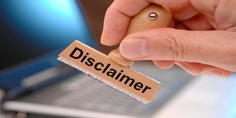 Miễn Trừ Trách Nhiệm Bet88 – Những Quy Định Cần Biết 3 Nội dung quy định miễn trừ trách nhiệm thuộc về hội viên
