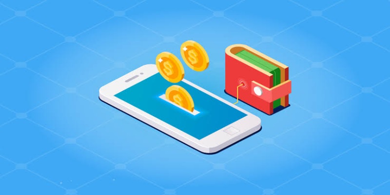 Nạp Tiền Bet88 – Hướng Dẫn Giao Dịch Nhanh, Đúng Cách 1 Nạp tiền Bet88 đa dạng với nhiều phương thức khác nhau