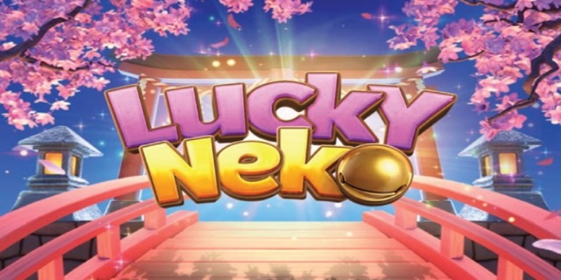 Neko May Mắn Bet88 – Khám Phá Game Quay Hũ Tài Lộc 3 Nắm rõ từng biểu tượng để tăng khả năng quay hũ