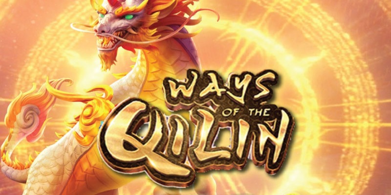 Kỳ Lân Mách Nước Bet88 gây ấn tượng với chủ đề thần thoại