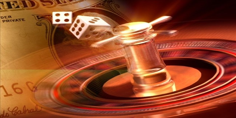 Roulette Bet88 – Cách Chơi Và Chiến Thuật Thắng Lớn 3 Chiến thuật chơi Roulette Bet88