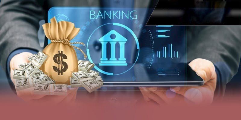 Rút Tiền Bet88 – 4 Bước Nhận Tiền Nhanh, Đúng Cách 1 Tuân thủ theo điều kiện bắt buộc để giao dịch rút tiền Bet88 diễn ra suôn sẻ