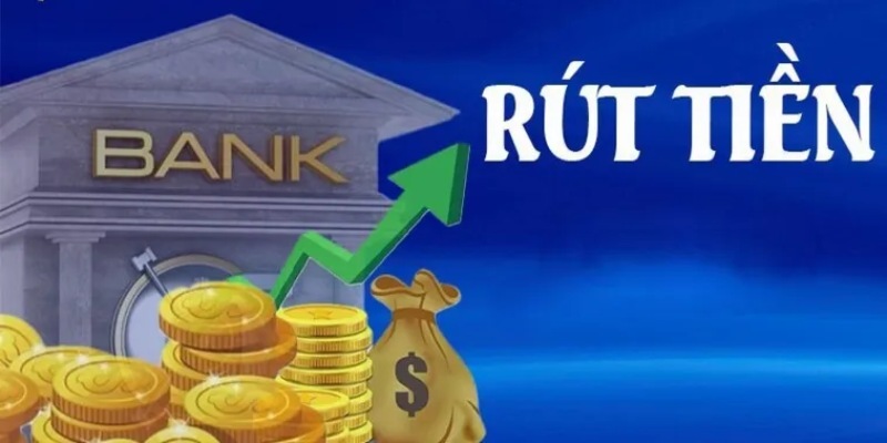 Rút Tiền Bet88 – 4 Bước Nhận Tiền Nhanh, Đúng Cách 3 Ghi nhớ những lưu ý quan trọng khi rút tiền Bet88