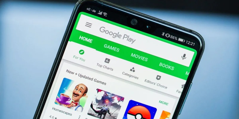 Tải App Bet88 – Hướng Dẫn Cài Đặt Nhanh Trên Điện Thoại 2 Android có cách cài đặt app linh hoạt hơn