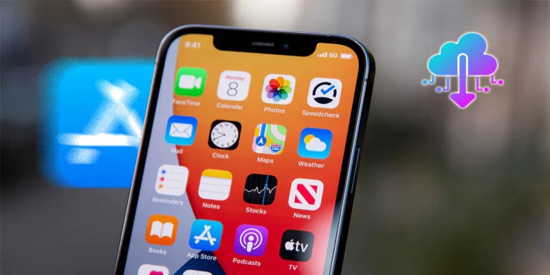 Tải App Bet88 – Hướng Dẫn Cài Đặt Nhanh Trên Điện Thoại 1 Hướng dẫn chi tiết cách thức tải app Bet88 cho từng hệ điều hành
