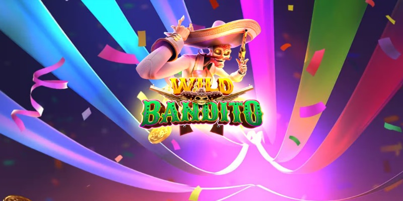 Wild đạo tặc Bet88 – Khám phá slot cao bồi đầy kịch tính 1 Wild đạo tặc Bet88 thuộc nhóm game slot lấy cảm hứng viễn cảnh miền Tây