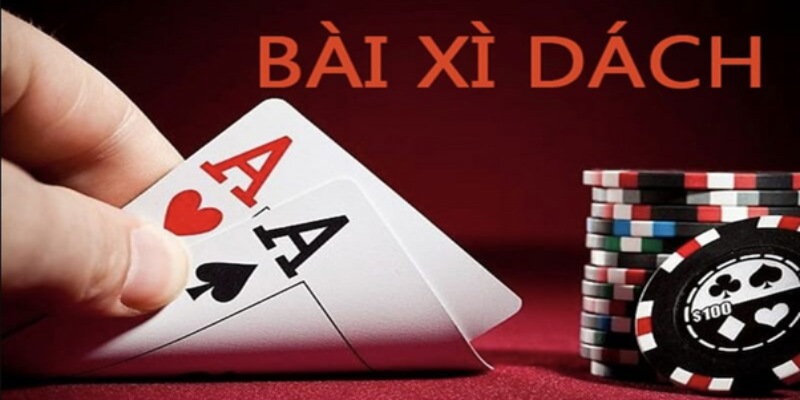 Xì Dách Bet88 - Cẩm Nang Chinh Phục Tại Các Sòng Bài 2 "Đền bài" được dùng cho những người chơi dù đã bị Quắc nhưng vẫn tiếp tục