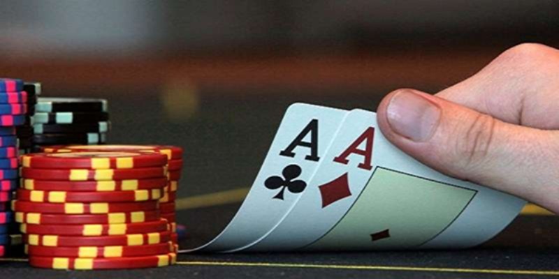 Xì Dách Bet88 - Cẩm Nang Chinh Phục Tại Các Sòng Bài 3 Nếu điểm bằng nhau, ván bài sẽ hòa và người chơi xì dách Bet88 được hoàn lại tiền