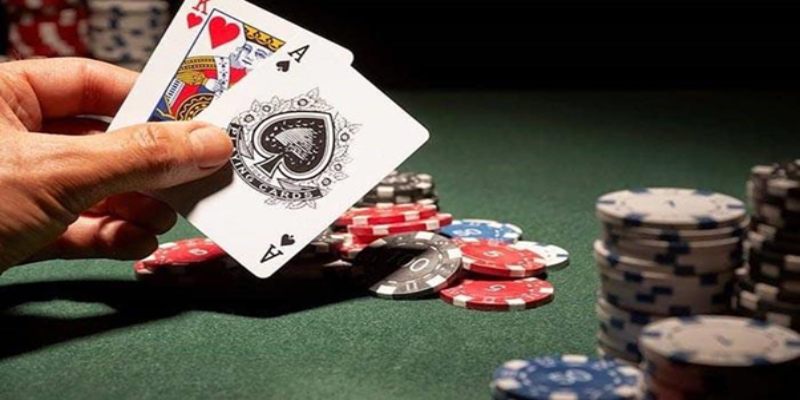 Xì Dách Bet88 - Cẩm Nang Chinh Phục Tại Các Sòng Bài 1 Tìm hiểu về xì dách Bet88