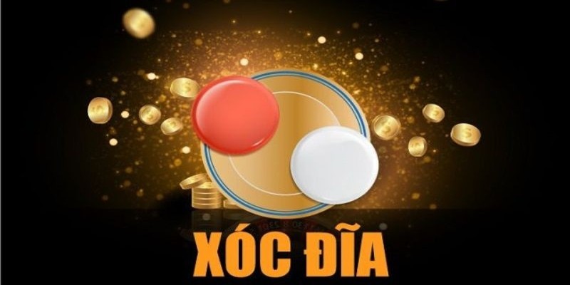 Xóc Đĩa Bet88 – Sảnh Cược Online Uy Tín Và Hấp Dẫn 1 Tìm hiểu về game Xóc Đĩa Bet88